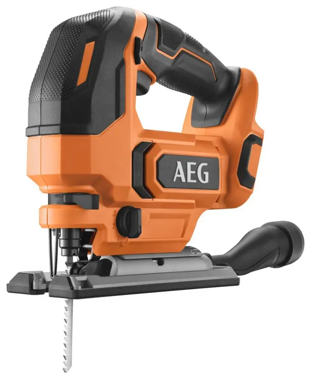 aeg-bst18x2-0-scie-sauteuse-sans-fil-18-v-3-000-coups-min-coupe-100-mm-dans-le-b image 1