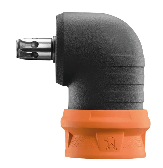 aeg-bsb18cbl-raa-mandrin-renvoi-d-angle-90-pour-perceuse-percussion-bsb18cbl-r-c image 1