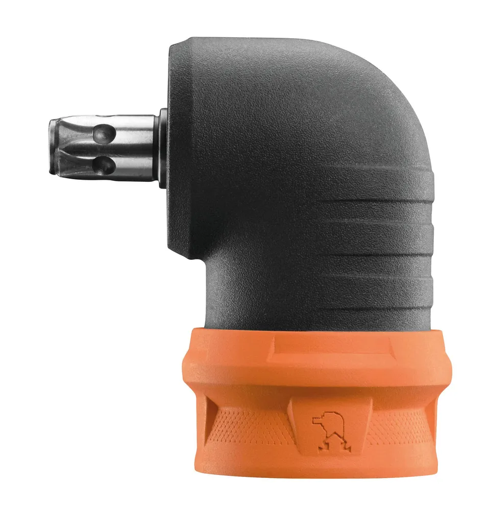 aeg-bsb18cbl-raa-mandrin-renvoi-d-angle-90-pour-perceuse-percussion-bsb18cbl-r-c image 1