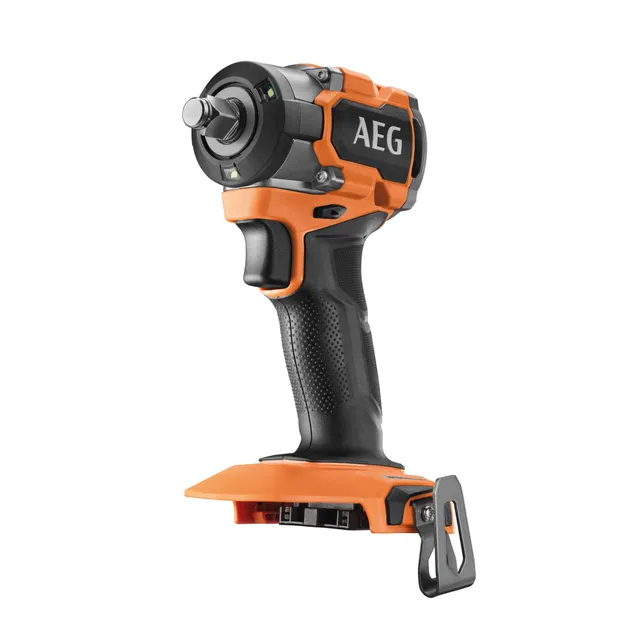 aeg-bss18s12bl-0-boulonneuse-chocs-sans-fil-subcompact-18v-brushless-280-nm-3-mo image 1