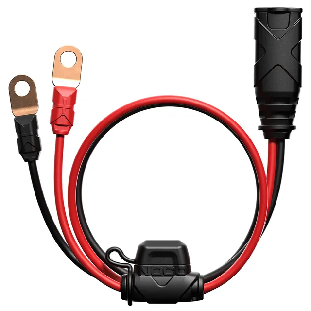 noco-gc002-x-connect-borne-illet-m6-connecteur-de-batterie-fusible-int-gr-pour-c image 1