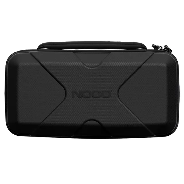 noco-gbc101-boost-x-tui-de-protection-eva-sur-mesure-pour-d-marreur-lithium-noco image 1