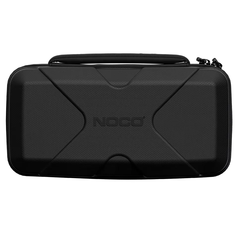 noco-gbc101-boost-x-tui-de-protection-eva-sur-mesure-pour-d-marreur-lithium-noco image 1