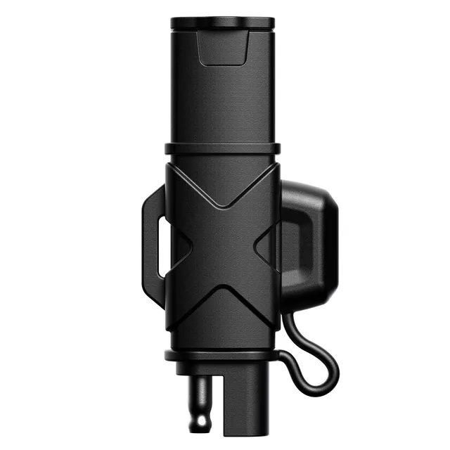 noco-gc009-x-connect-adaptateur-sae-pour-chargeurs-de-batterie-intelligents-geni image 1