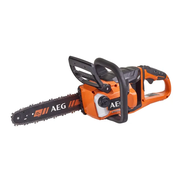 aeg-acs18b30-tron-onneuse-sans-fil-18v-brushless-lame-30-cm-frein-de-cha-ne-pro1 image 1