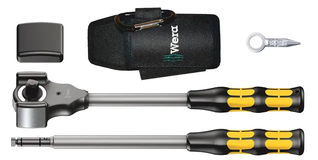 wera-8002-c-koloss-all-inclusive-set-cliquet-1-2-r-versible-600-nm-fonction-mart image 1