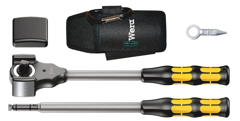 wera-8002-c-koloss-all-inclusive-set-cliquet-1-2-r-versible-600-nm-fonction-mart image 1
