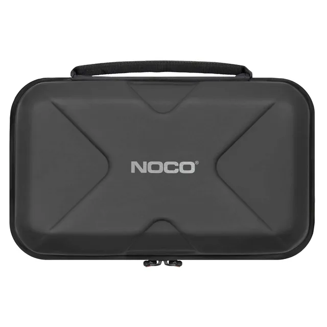 noco-gbc014-boost-hd-tui-de-protection-eva-sur-mesure-pour-aide-au-d-marrage-lit image 1