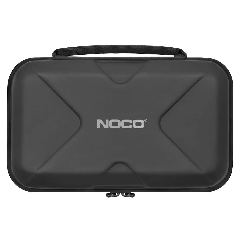 noco-gbc014-boost-hd-tui-de-protection-eva-sur-mesure-pour-aide-au-d-marrage-lit image 1