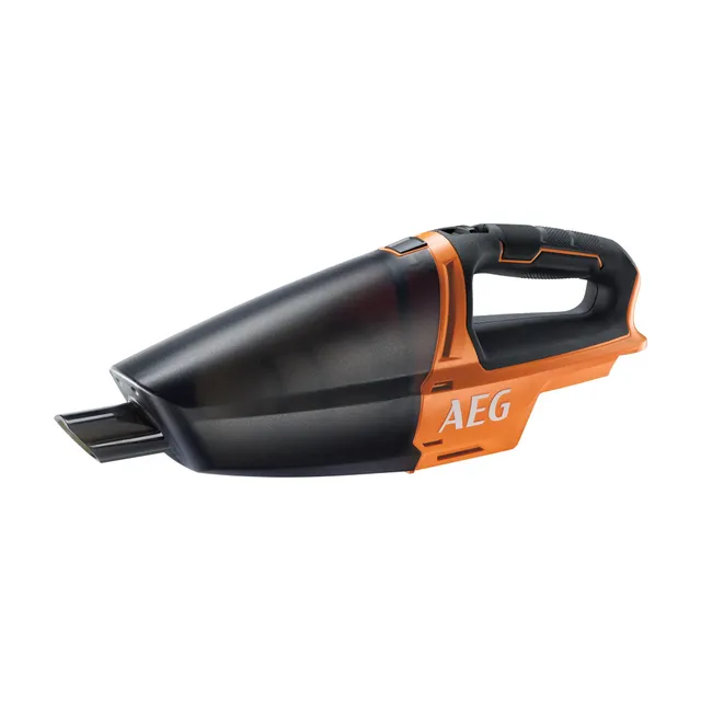 aeg-bhss18c-0-4935480540-aspirateur-de-chantier-sans-fil-18v-pro18v-aspiration-6 image 1
