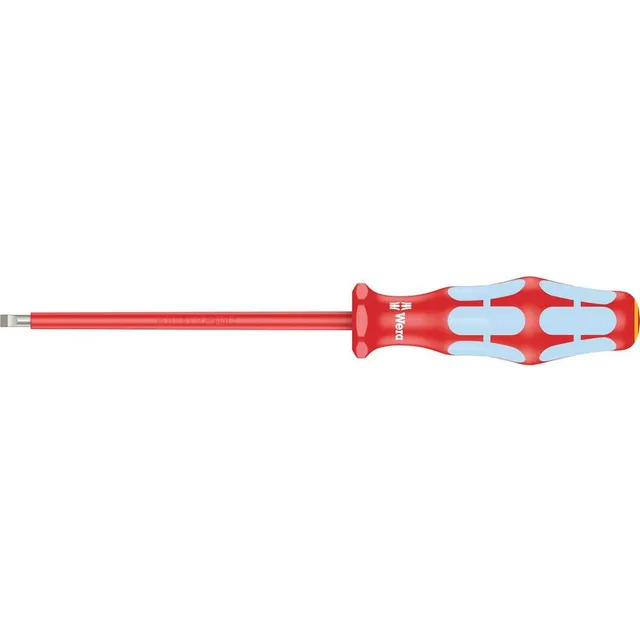 wera-6003-joker-set-1-jeu-de-11-cl-s-mixtes-cliquet-m-trique image 1