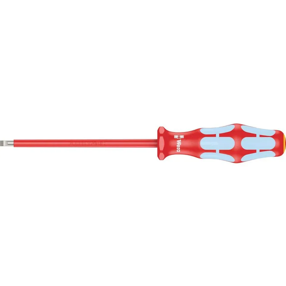 wera-6003-joker-set-1-jeu-de-11-cl-s-mixtes-cliquet-m-trique image 1