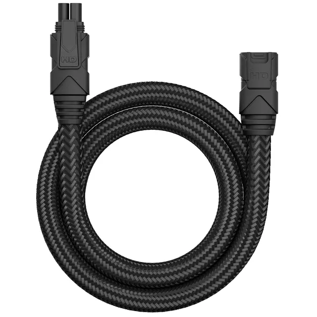 noco-gpa001-hd-x-connect-c-ble-d-extension-3-m-10-pi-pour-chargeur-geniuspro25 image 1