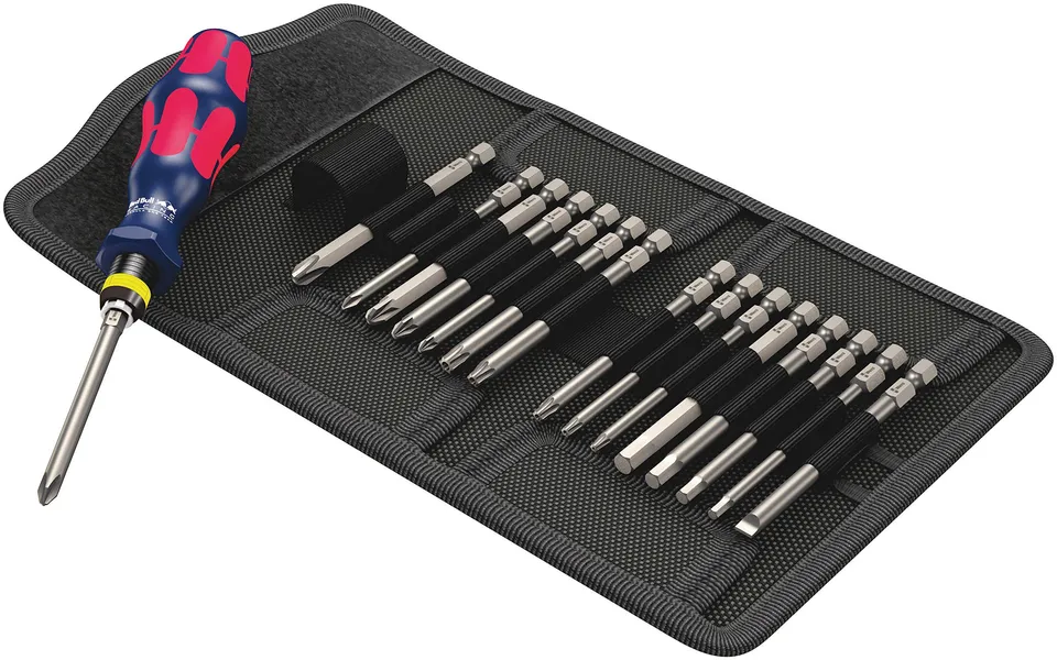 wera-kraftform-kompakt-60-red-bull-racing-05227703001-set-d-outils-compact-inox- image 1