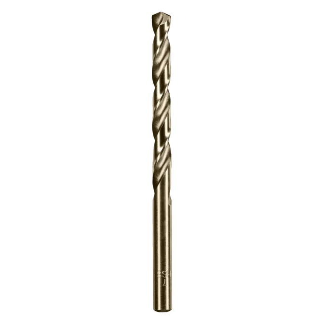 aeg-aakhssg07-foret-m-taux-hss-g-din-338-7-mm-pour-avant-trou-taraudage-m8 image 1