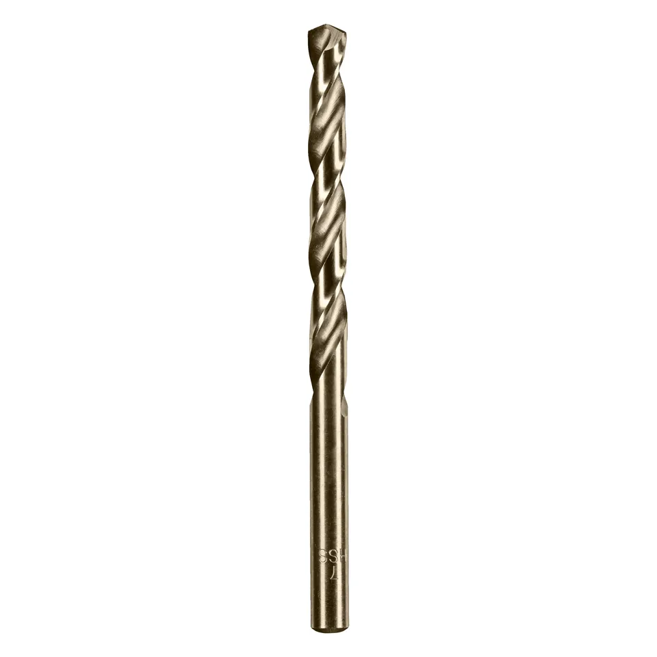 aeg-aakhssg07-foret-m-taux-hss-g-din-338-7-mm-pour-avant-trou-taraudage-m8 image 1