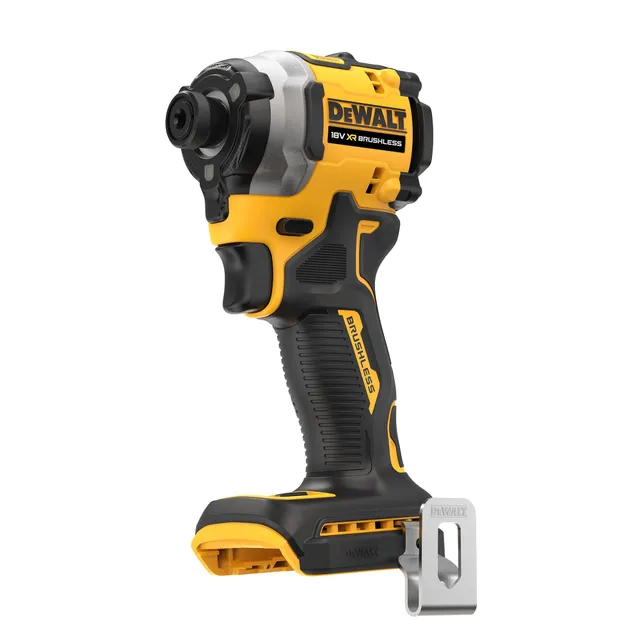 dewalt-dcf850n-xj-visseuse-chocs-compacte-xr-18v-brushless-205-nm-101mm-outil-se image 1