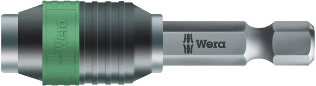 wera-889-4-1-k-sb-05073421001-porte-embouts-universel-rapidaptor-1-4 image 1