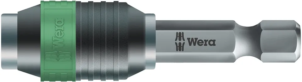 wera-889-4-1-k-sb-05073421001-porte-embouts-universel-rapidaptor-1-4 image 1