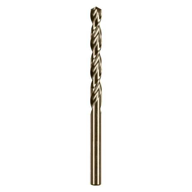 aeg-aakhssg06-foret-m-taux-hss-g-din338-6-mm image 1