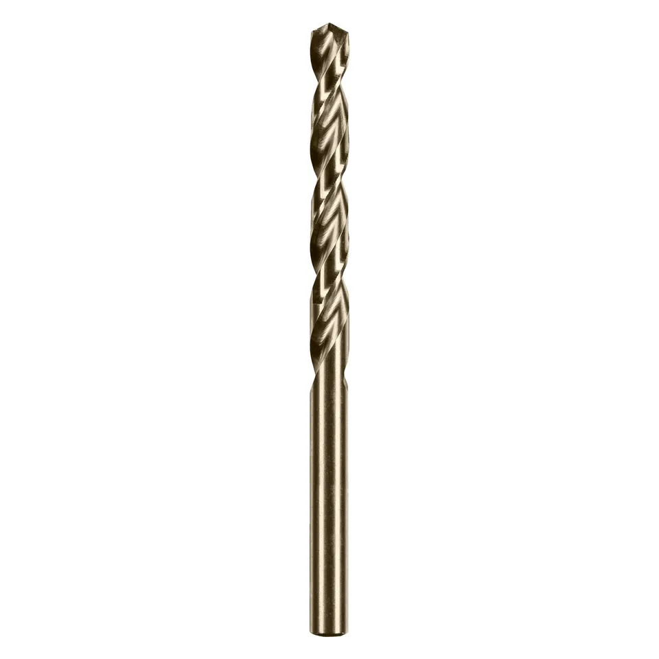 aeg-aakhssg06-foret-m-taux-hss-g-din338-6-mm image 1