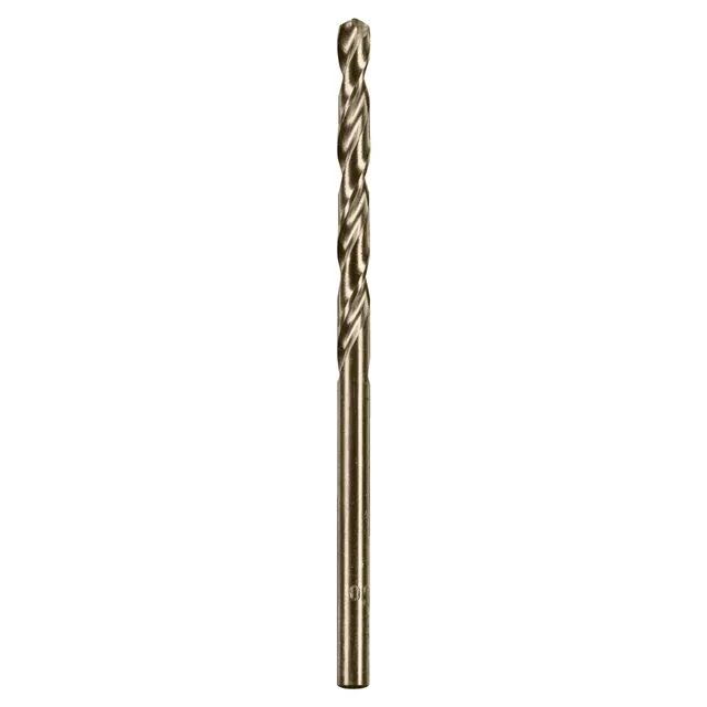 aeg-aakhsscbt3-2-foret-m-taux-hss-g-cobalt-3-2-mm-34-mm image 1