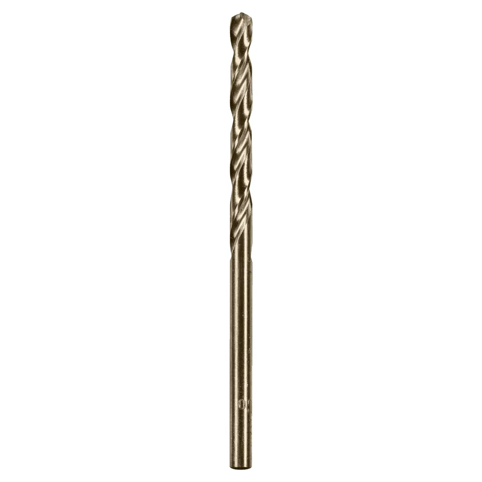 aeg-aakhsscbt3-2-foret-m-taux-hss-g-cobalt-3-2-mm-34-mm image 1