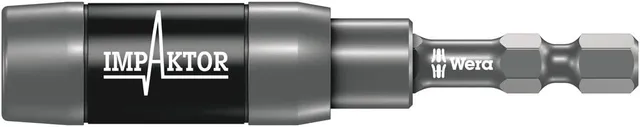 wera-897-4-imp-r-porte-embouts-impacter-1-4-x-75-mm-avec-aimant-annulaire-et-jon image 1