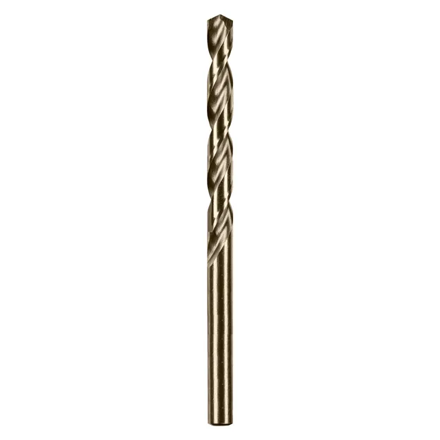 aeg-aakhssg065-foret-m-taux-hss-g-din338-6-5-mm-trou-de-passage-vis-m6 image 1