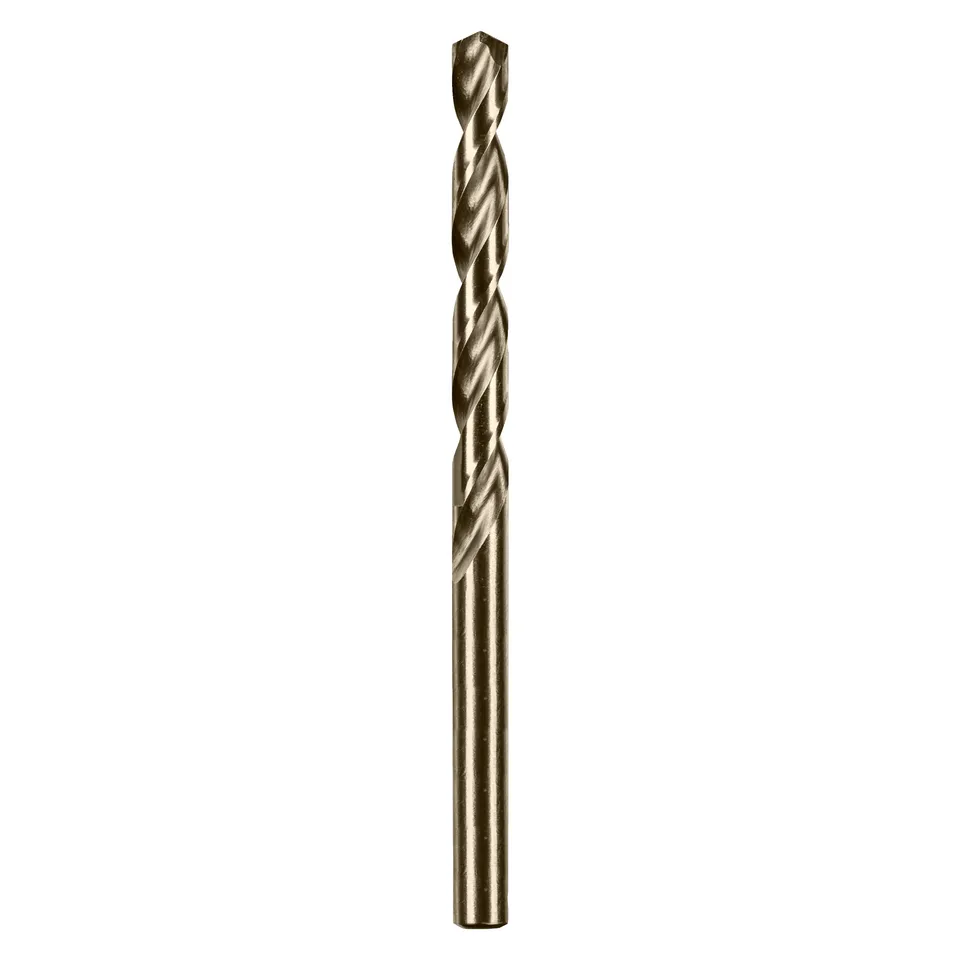 aeg-aakhssg065-foret-m-taux-hss-g-din338-6-5-mm-trou-de-passage-vis-m6 image 1