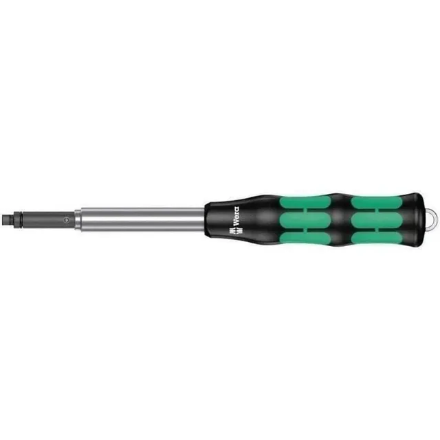 wera-05003781001-rallonge-8797-c-zyklop-hybrid-341-mm-173-mm-manche-kraftform-po image 1