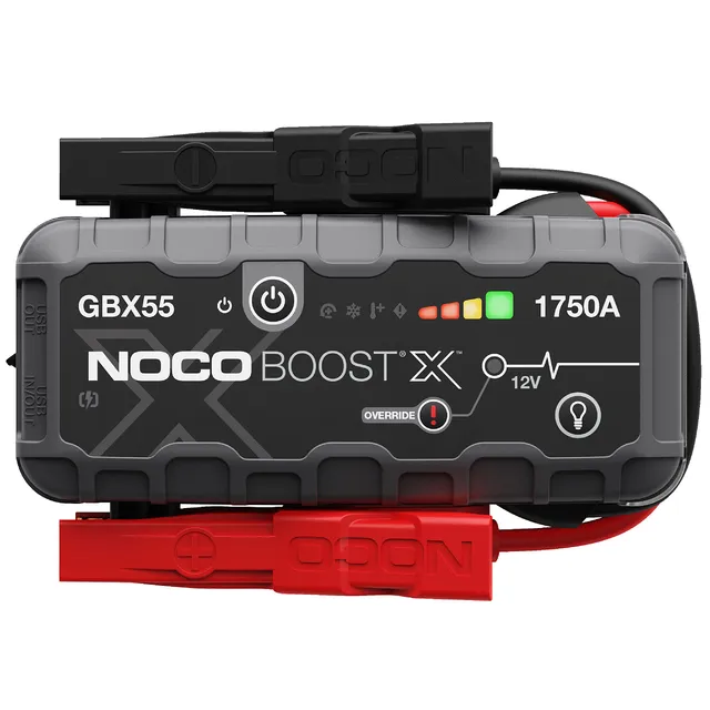noco-boost-x-gbx55-booster-de-batterie-ultrasafe-1750a-12v-d-marreur-lithium-por image 1