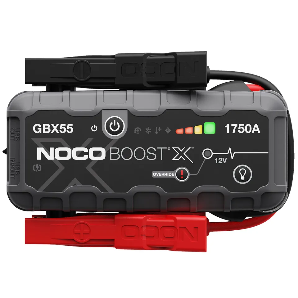 noco-boost-x-gbx55-booster-de-batterie-ultrasafe-1750a-12v-d-marreur-lithium-por image 1