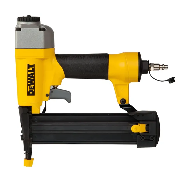 dewalt-dpsb2in1-xj-cloueur-agrafeuse-pneumatique-18-ga-2-en-1-clous-15-40-mm-pro image 1
