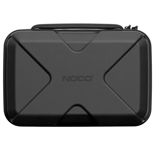 noco-gbc103-boost-x-tui-de-protection-eva-pour-d-marreur-lithium-gbx75-ultrasafe image 1
