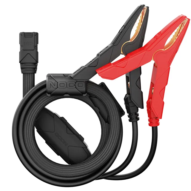 noco-gpa002-hd-x-connect-pinces-de-batterie-renforc-es-avec-illets-m10-int-gr-s- image 1