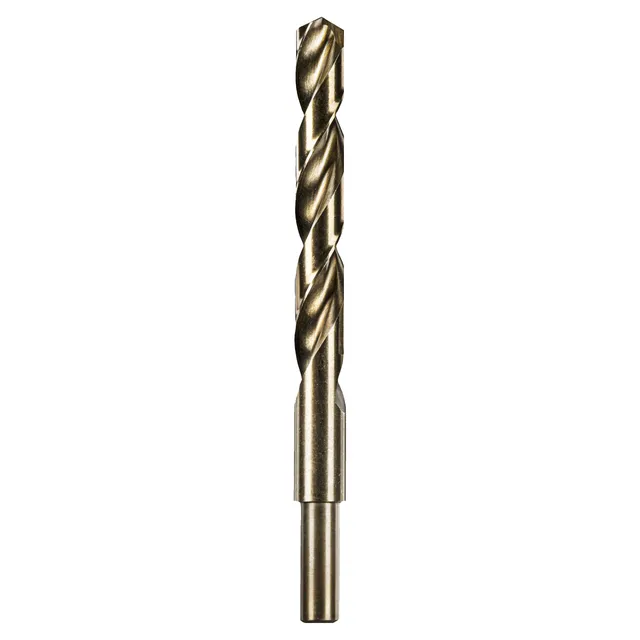 aeg-aakhssg13-foret-m-taux-hss-g-din338-3-mm-code-aakhssg13-diam-tre-r-el-3-mm-p image 1
