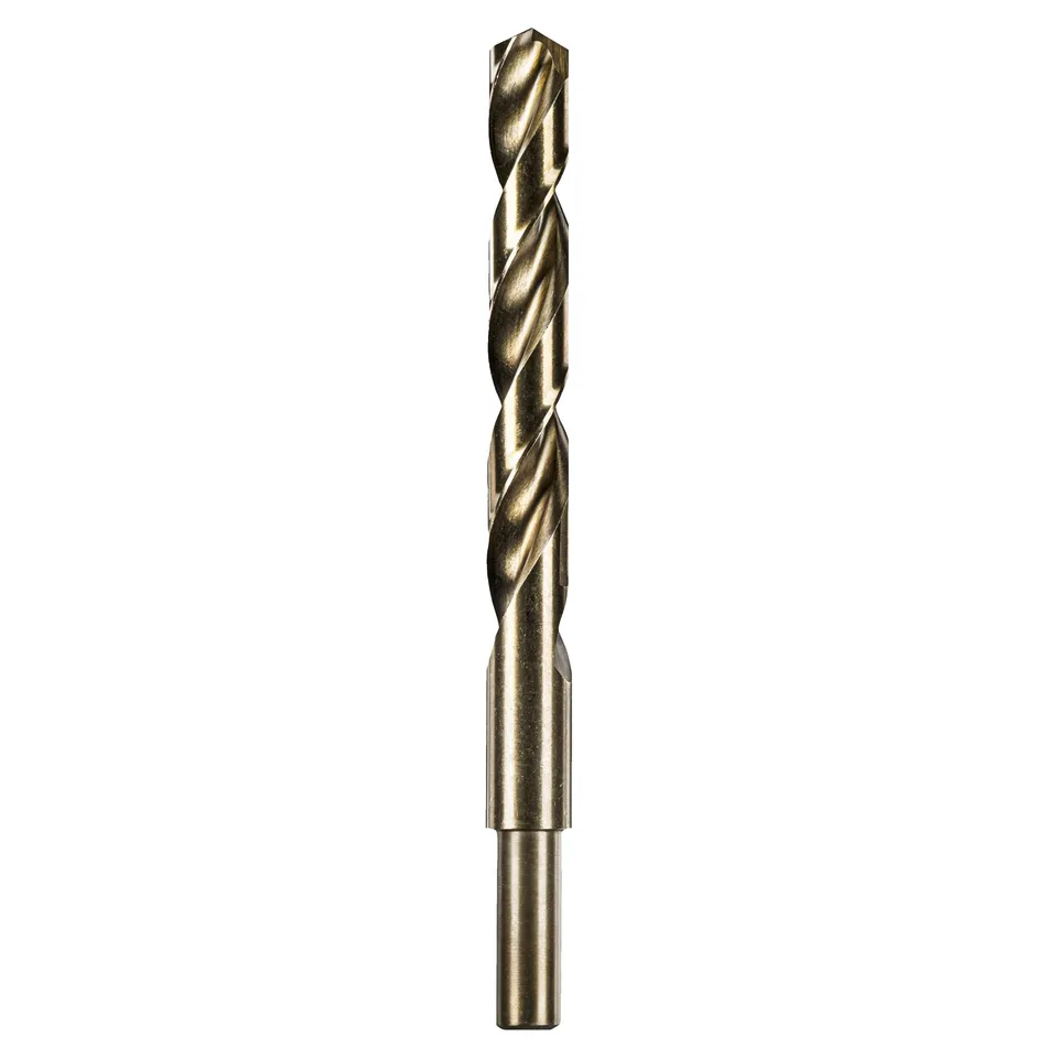 aeg-aakhssg13-foret-m-taux-hss-g-din338-3-mm-code-aakhssg13-diam-tre-r-el-3-mm-p image 1