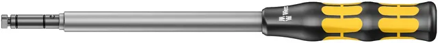 wera-8780-c-rallonge-koloss-avec-manche-kraftform-acier-chrome-molybd-ne-341-mm- image 1