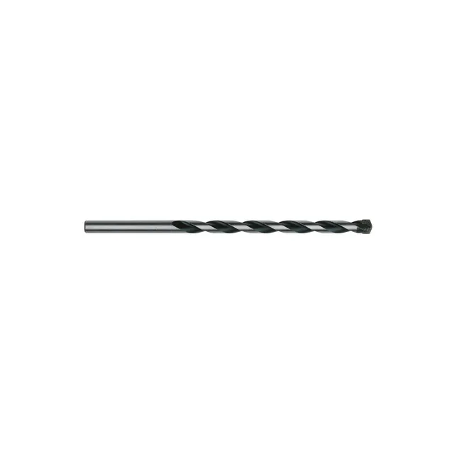 aeg-foret-b-ton-pointe-carbure-renforc-angle-d-attaque-130-per-age-b-ton-et-ma-o image 1