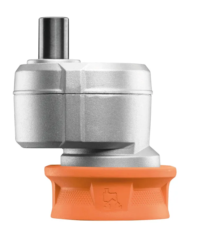 aeg-bsb18cbl-oa-mandrin-d-port-d-angle-pour-perceuse-percussion-bsb18cbl-r-cepti image 1