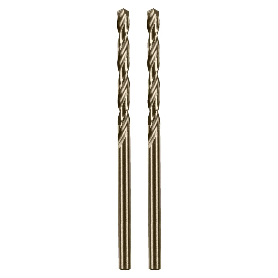 aeg-aakhssg025-foret-m-taux-hss-g-din338-2-5-mm-lot-de-2 image 1