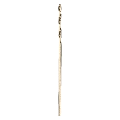 aeg-aakhssg01-forets-m-taux-hss-g-din338-1-mm-lot-de-2-pointe-135-pr-cision-lect image 4