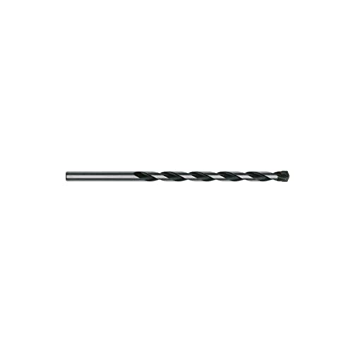 aeg-foret-b-ton-pointe-carbure-renforc-angle-d-attaque-130-per-age-b-ton-et-ma-o image 4