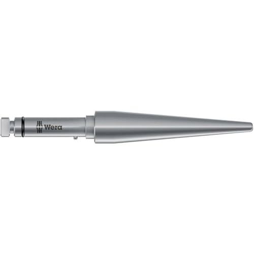 wera-8781-c-broche-d-cartement-koloss-85-mm-et-135-mm-acier-chrome-molybd-ne-tre image 3