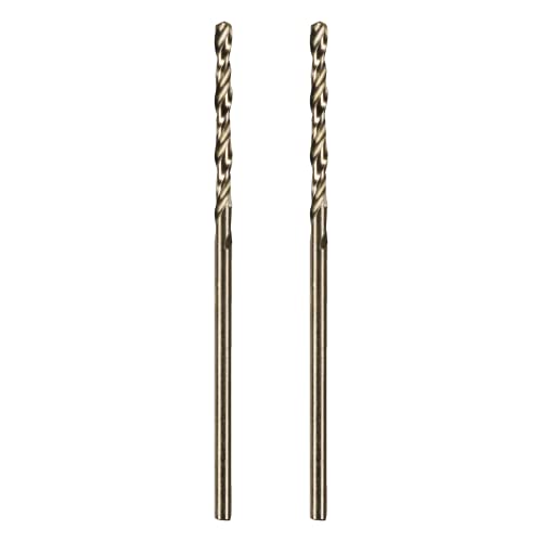 aeg-aakhssg015-forets-m-taux-hss-g-din338-1-5-mm-lot-de-2-finition-rectifi-e-pol image 4
