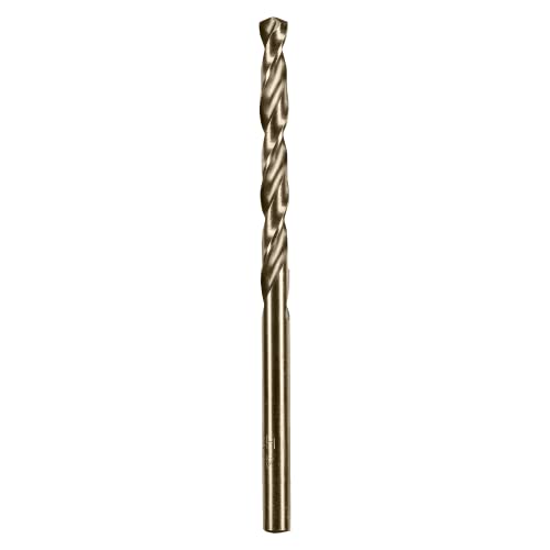 aeg-aakhssg045-foret-m-taux-hss-g-din338-4-5-mm-pointe-135-acier-de-construction image 4