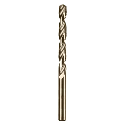 aeg-aakhssg08-foret-m-taux-8-mm-hss-g-din338-pointe-split-point-135-fixations-m8 image 4