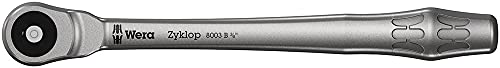 wera-8003-b-zyklop-metal-cliquet-3-8-avec-carr-m-le-traversant-222-mm-0500403300 image 8