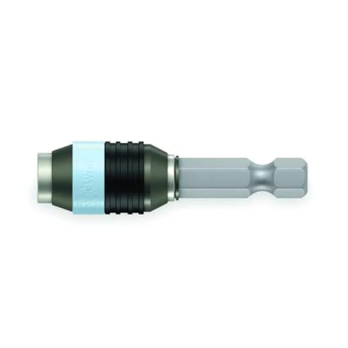 wera-3888-4-1-porte-embouts-universel-rapidaptor-k-inox-1-4-x-50-mm-acier-inoxyd image 2